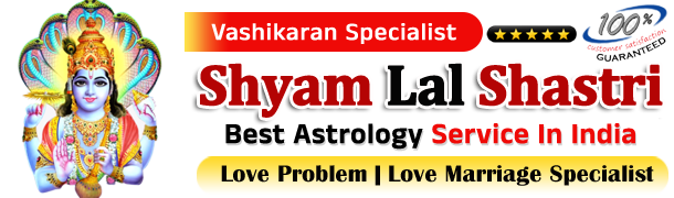 Astrologer Aditya Samrat ji +91-8146238002